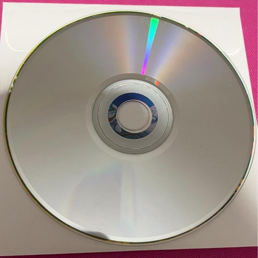 Bugs Bunny (Gümüş CD) PS1 - 2