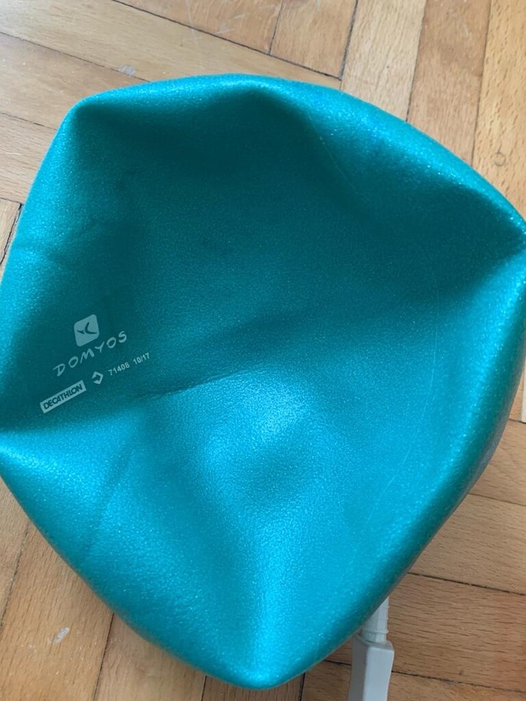 Pilates Ekipmanları - 5