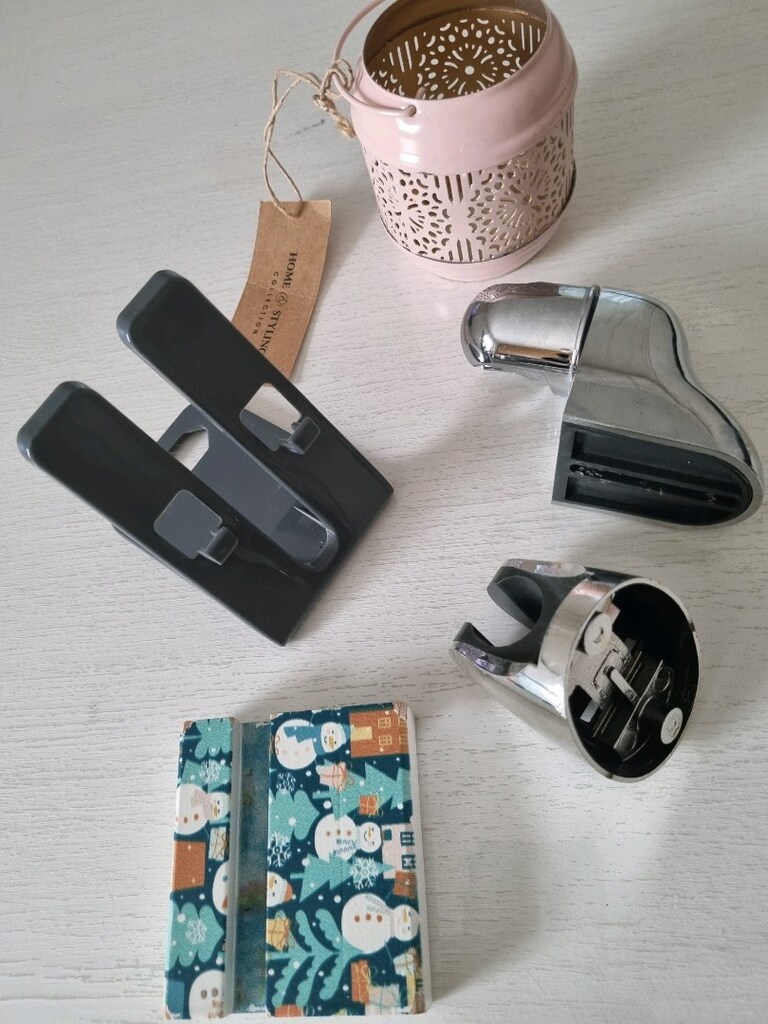 Resimde görünenler - 2