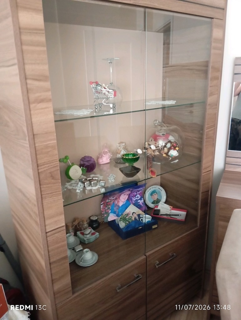 salon takımı