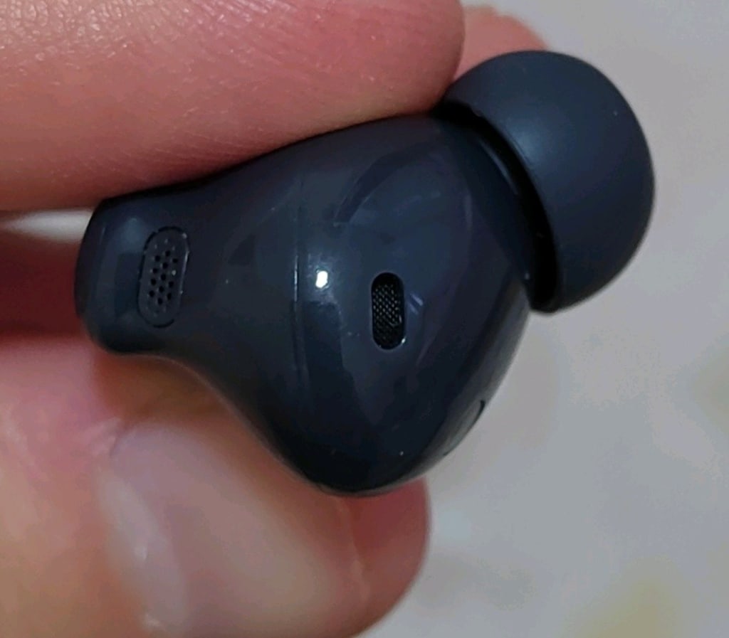 Huawei freebuds 6i sol kulaklık PAZARLIK YOK - 2