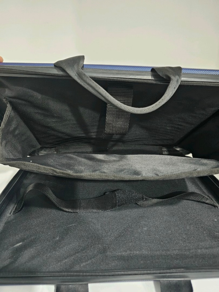 LAPTOP ÇANTASI - 4