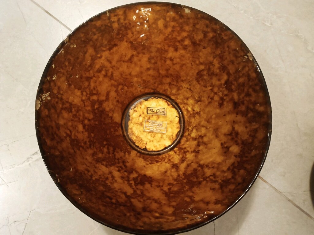 Meyvelik - 3