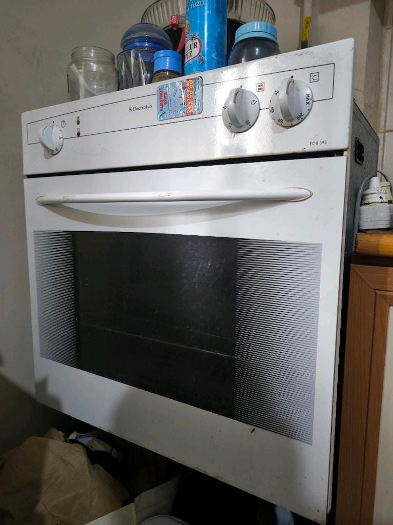 samsung buzdolabi ve 1+1 esyalarim satılık - 4