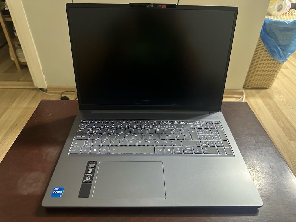 lenova leptop - 4