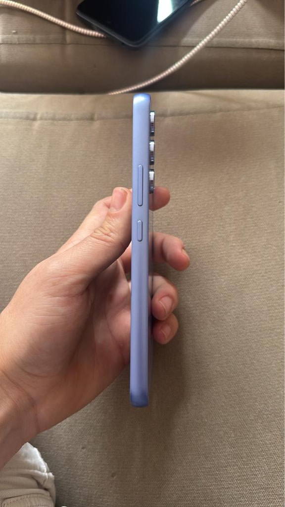 SAMSUNG A54 Docomo yd - 4