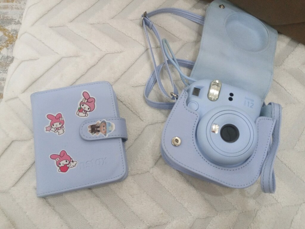 intax12 mini - 3
