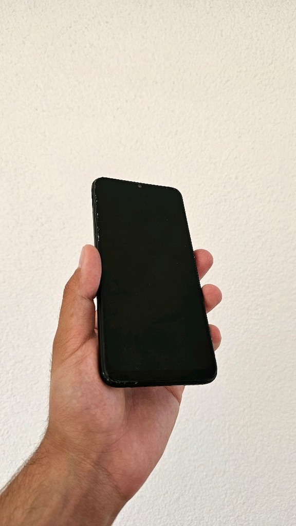 XİAOMİ REDMİ NOTE 8 5/64GB YURTİÇİ - 7