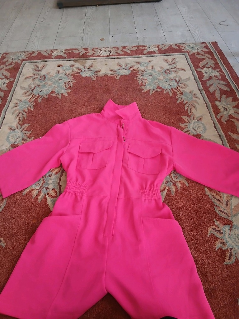 bayan elbise - 2
