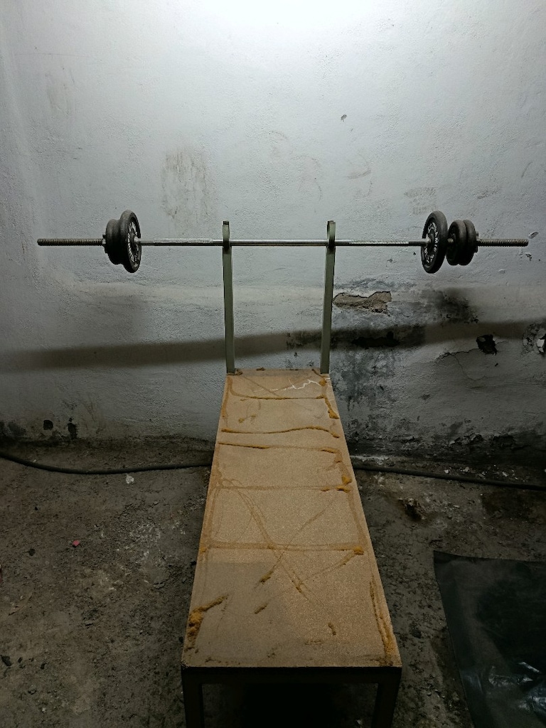 halter set halinde satılık - 2