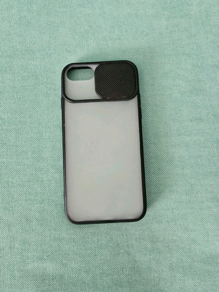 apple 7 kılıf - 5
