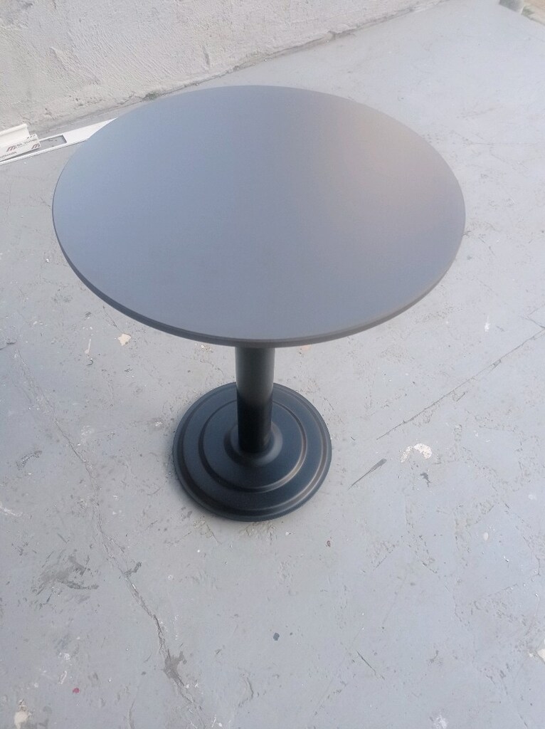 cafe dış mekan masa