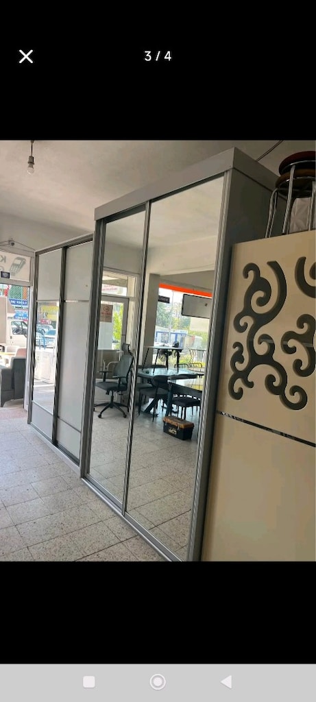 Gardolabı - 3