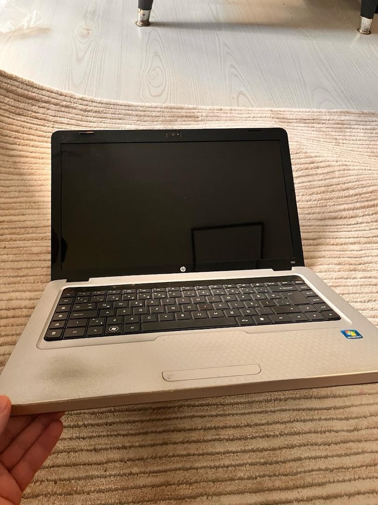 bilsayar tablet - 4