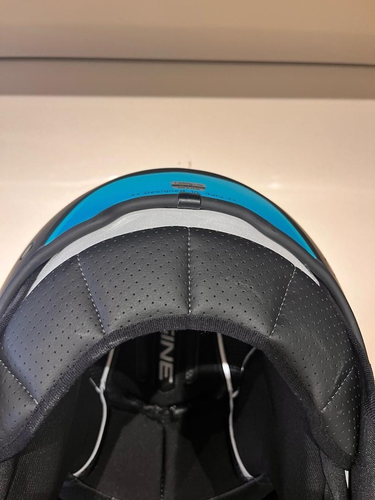 sıfır kask - 6