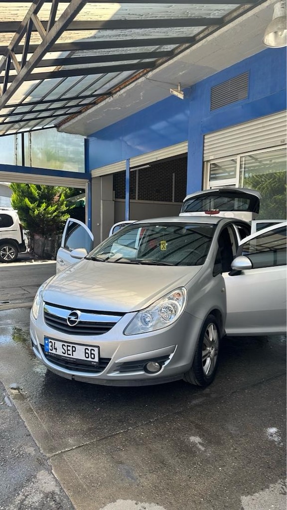 130.000 KM|| Masrafsız || 2.Sahibinden - 11
