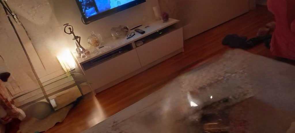 İKEA Tv ünitesi - 2