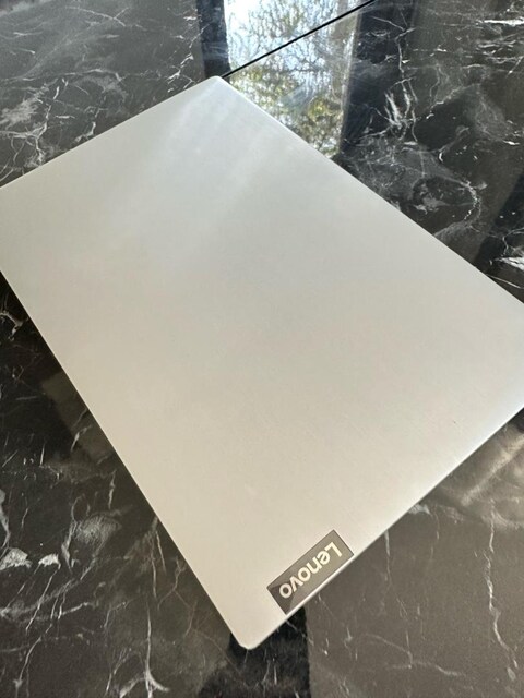Lenovo Ideapad S145 AMD Ryzen