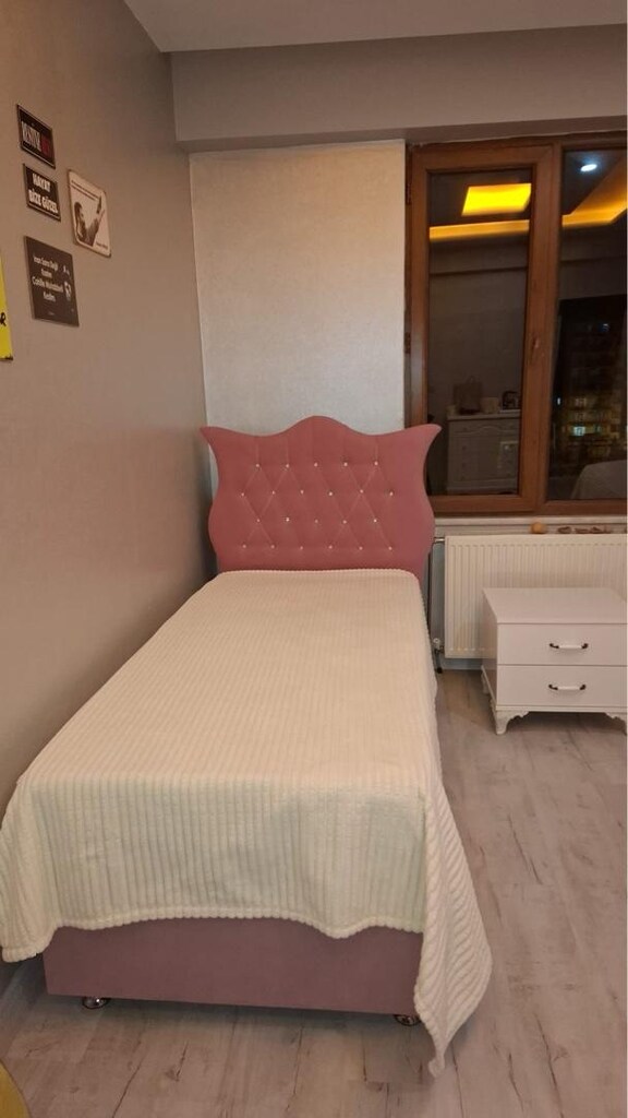 iki adet baza - 2