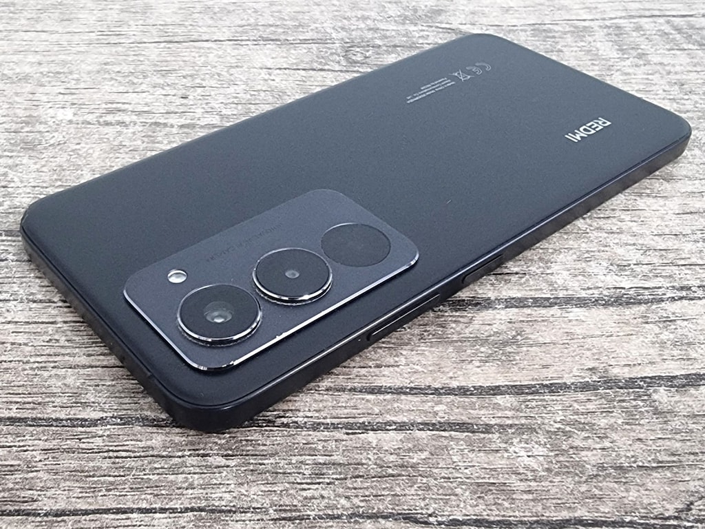 Redmi 15 / Sorunsuz / 8+256 GB / YD / Ful Orjinal - 7