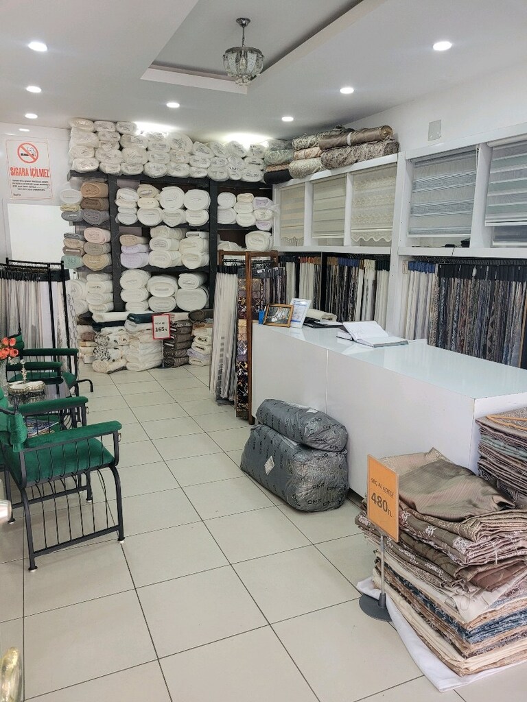 perde stor fon zebra outlet - 10