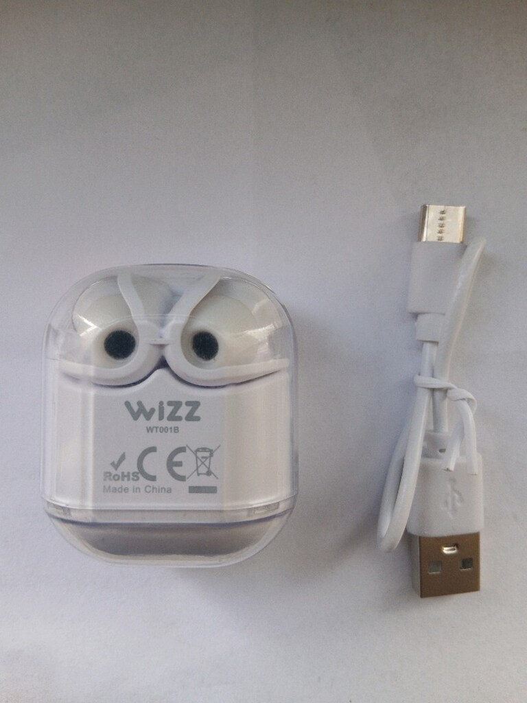 Bluetooth kulaklık - 2