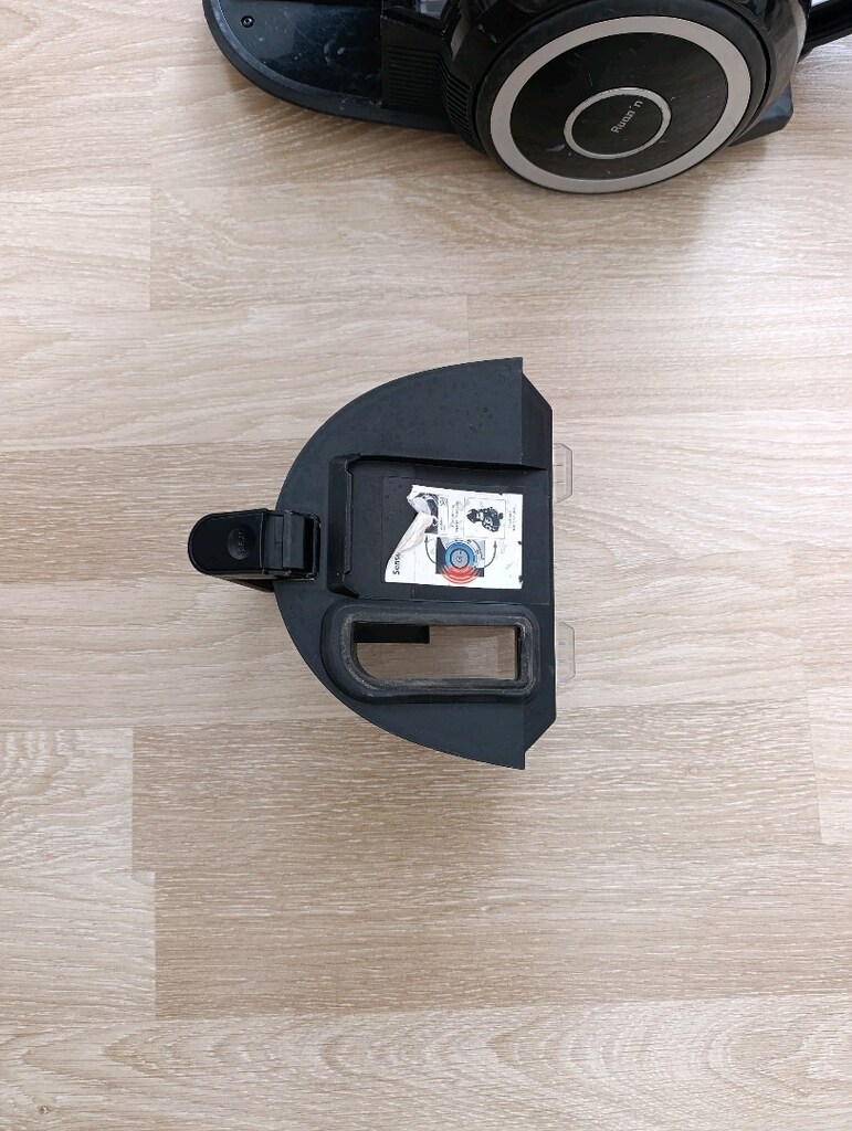 BOSCH BGS4U332S MODELİ - 4