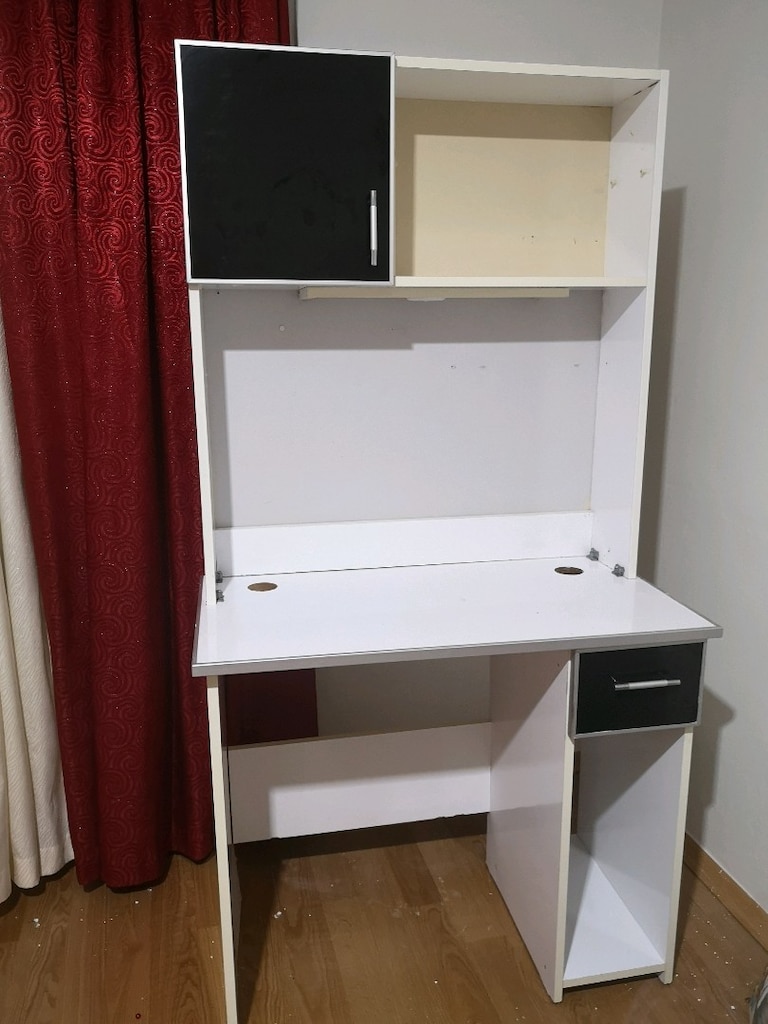 Çalışma masası - 3