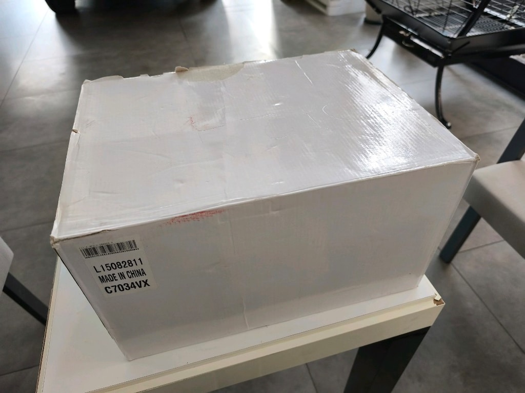 HONDA CIVIC ORJİNAL (2012 - 2016) SIFIR CD CALAR/ TEYP - 9