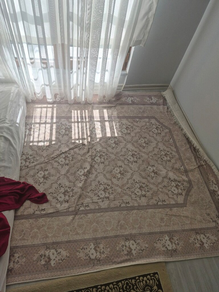 SON GÜNLER HALI ÇEŞİTLERİ BU FİYATA BULUNMAZ - 2