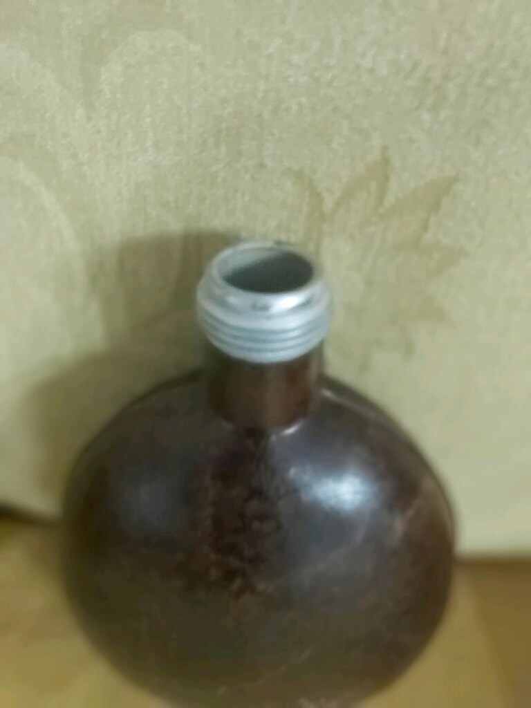 antika matara ceviz kaplama Karşıyaka - 4