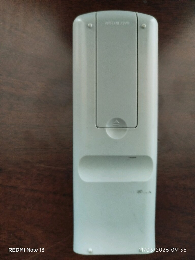 samsung dvr kumada - 2