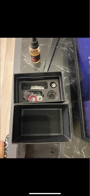 elektronik