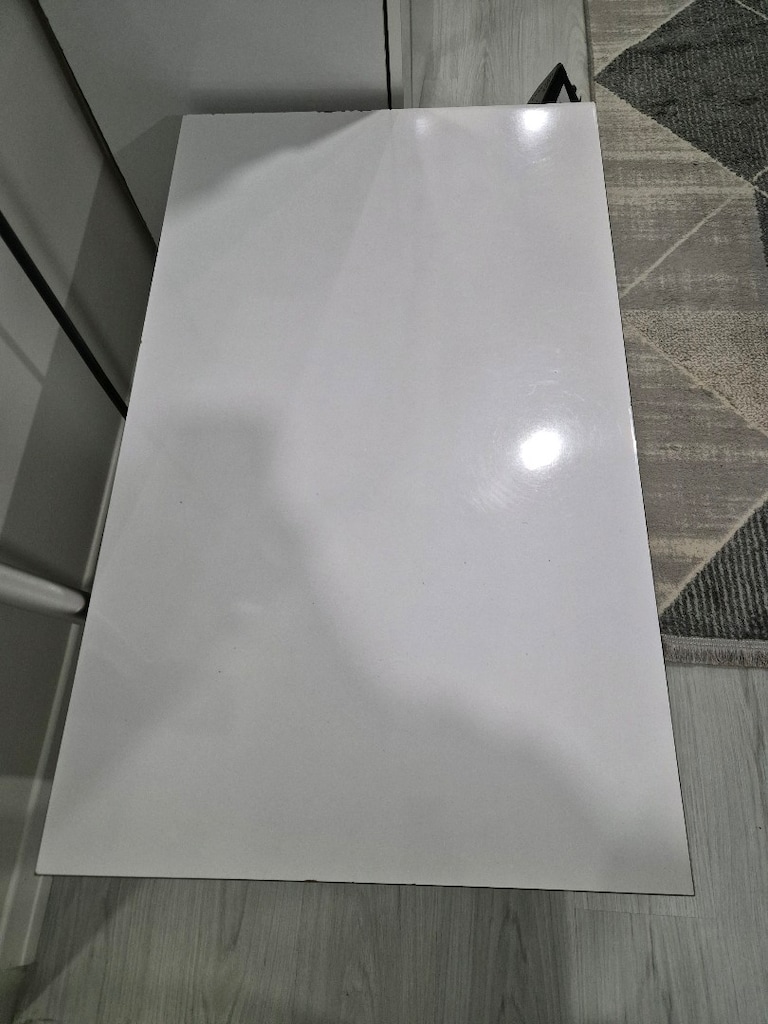 ikea orta masa - 2