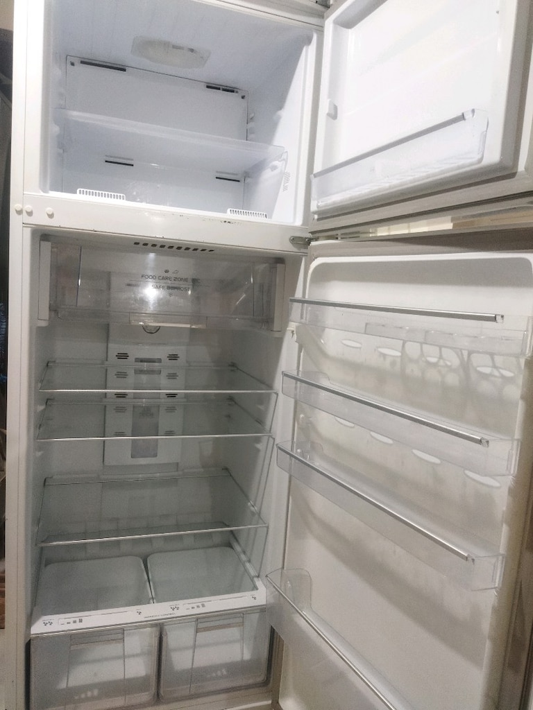 Heykel'de satılık Buzdolabı - 2