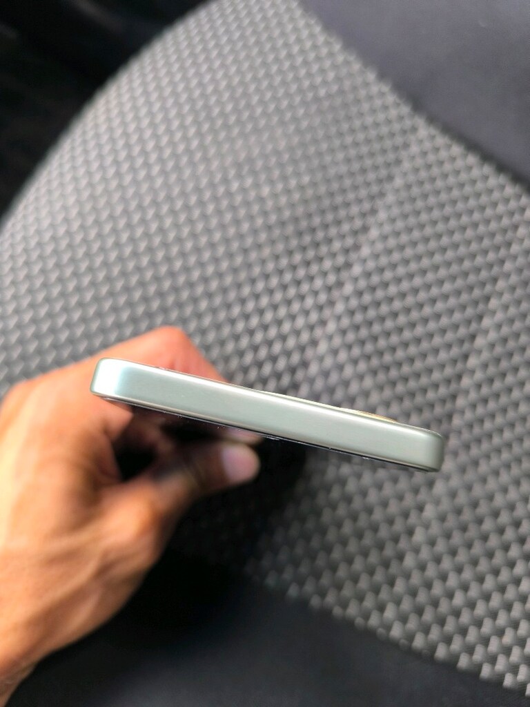 oppo A5 pro 8/256 - 3