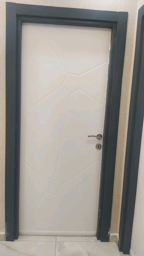 iç oda kapısı satilik - 2