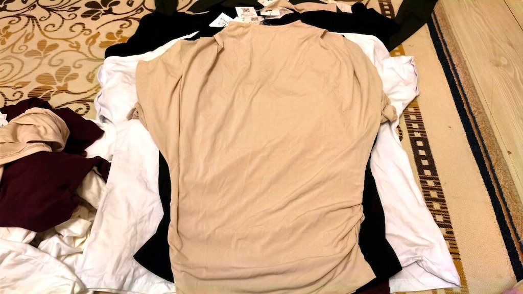 defolu - 9