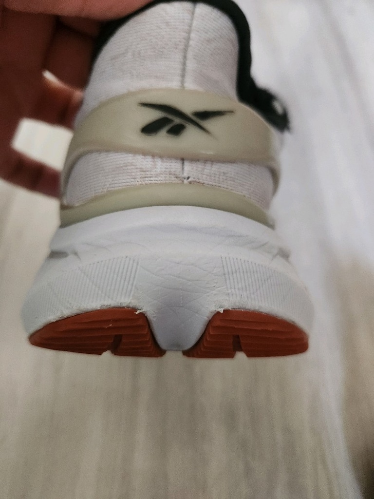 Reebok Erkek Spor Ayakkabı - 9