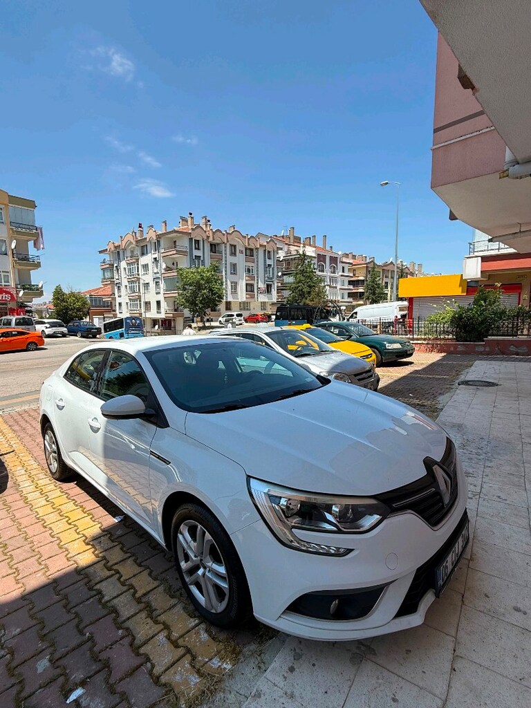 HATASIZ BOYA DEĞİŞEN YOK - 13