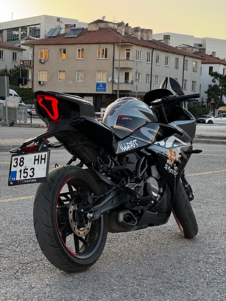 Dikati üstüne çekmek isteyenlere kurulu makine - 4