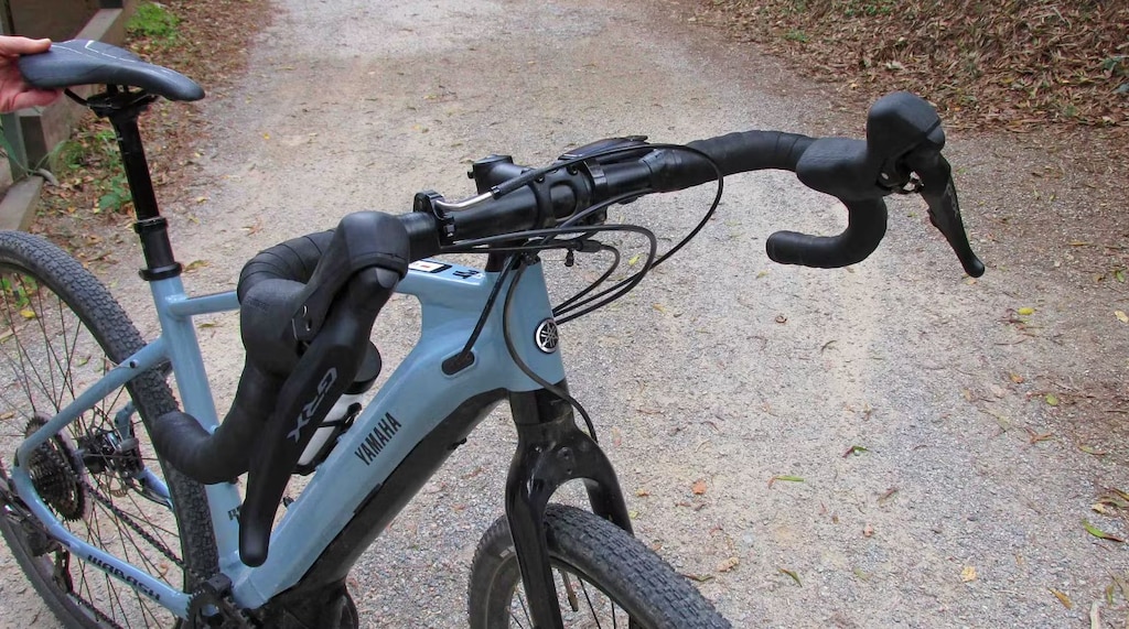 Yamaha wabash rt m beden 300 km de garantili - 2
