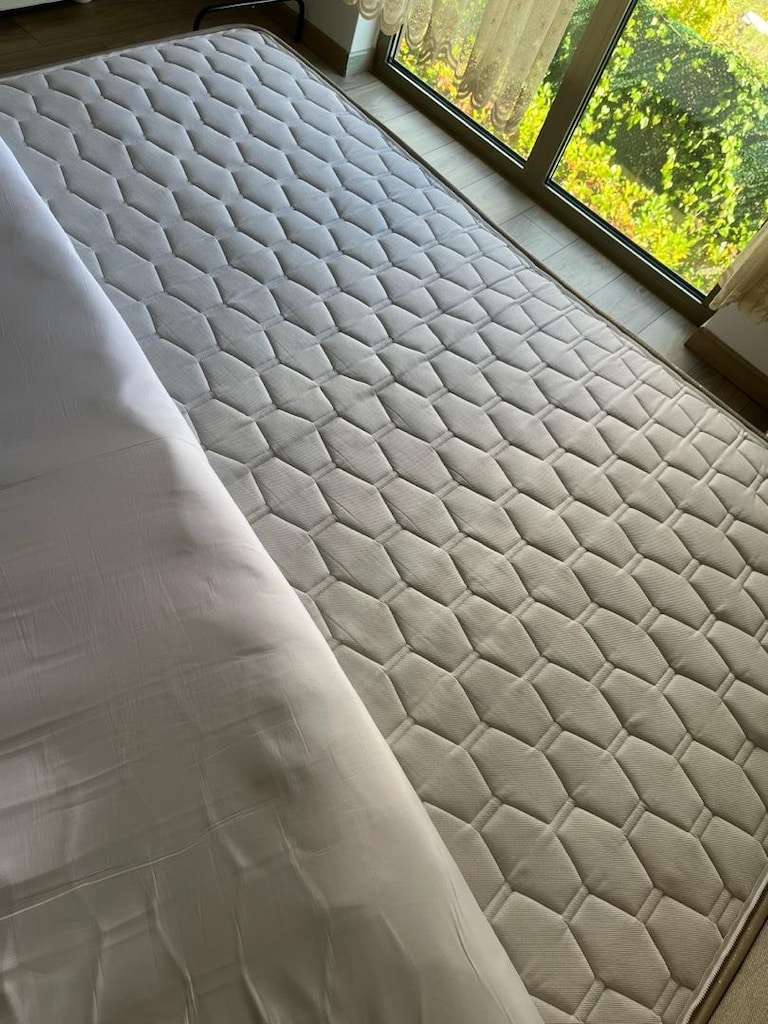 İstikbal Active Life Gold 160x200 cm Yatak - 2