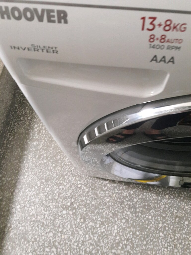13x8kg - 10