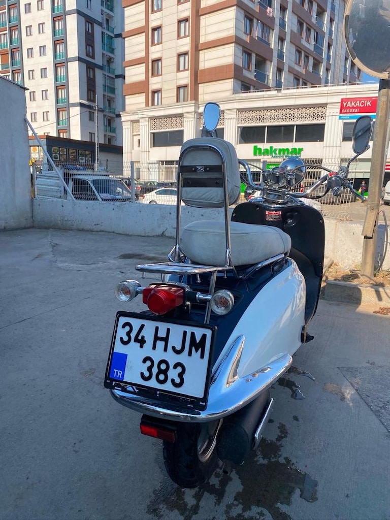 acil satılık znu - 6