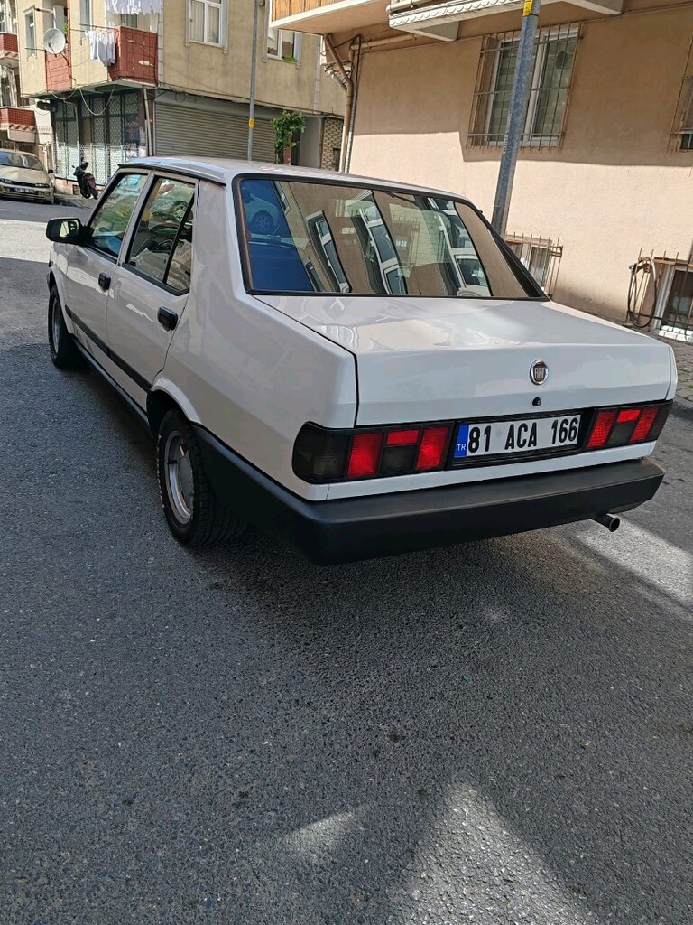 temiz - 3
