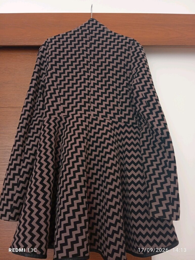 kaban kaşe - 3