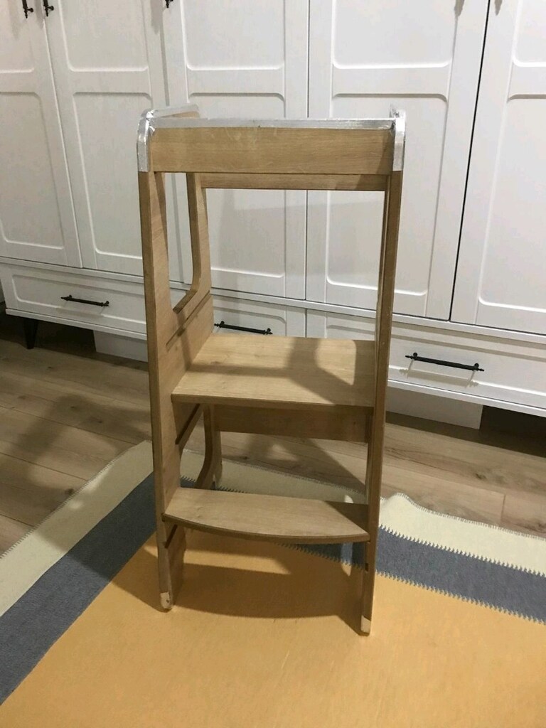 öğrenme kulesi - 3