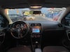 2013 MODEL YAKIT CİMRİSİ HATASIZ BOYASIZ WW POLO 168.000 KM - 20