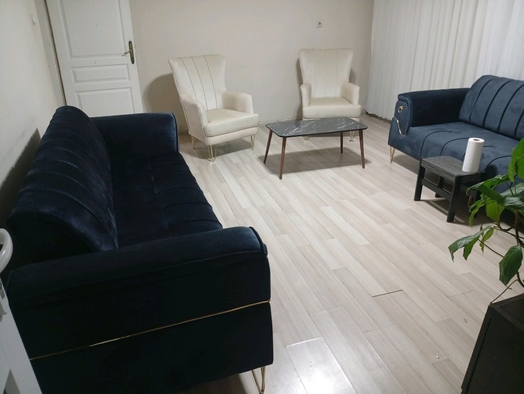 SİFİR OTURM GRUBLARİ ŞOKK KAMPANYA 25.000 - 19
